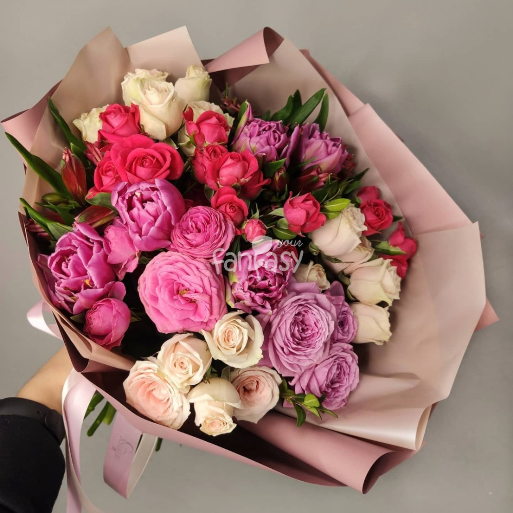Купить цветы нижнем тагиле коробка с зефиром и цветами купить