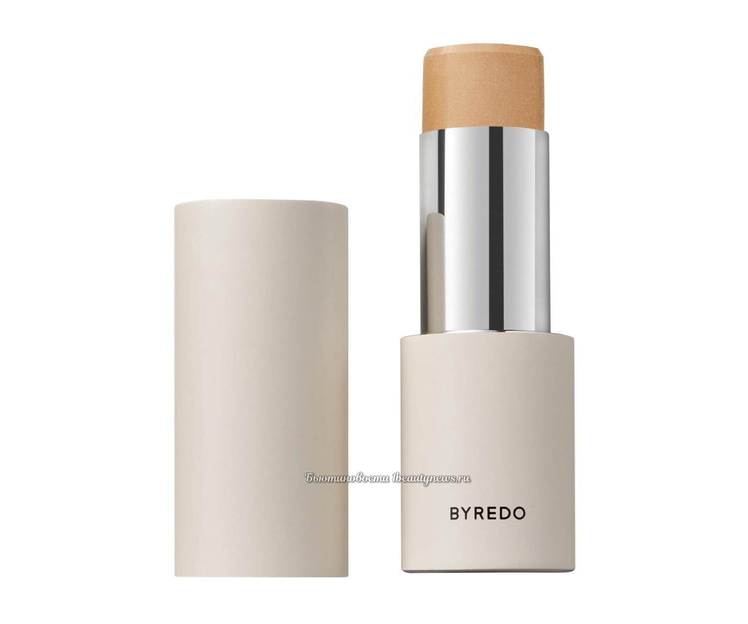 Byredo Highlighter Christmas Holiday 2024